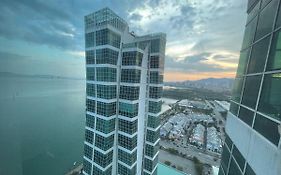 Maritime Seaview Hotel By Ss Setia Resort
