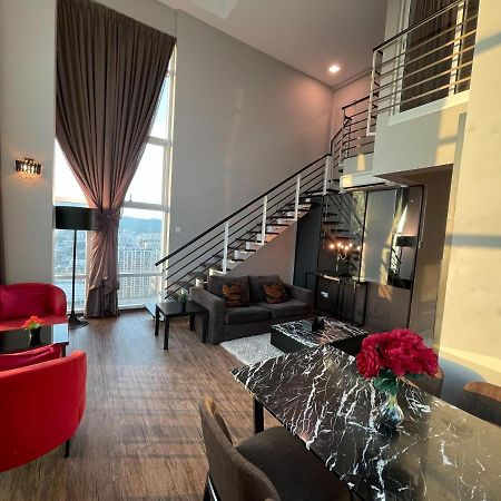 Maritime Seaview Hotel By Ss Setia Resort Georgetown Luaran gambar
